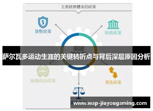 萨尔瓦多运动生涯的关键转折点与背后深层原因分析