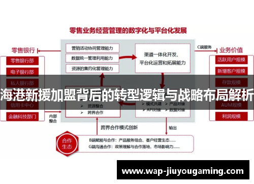 海港新援加盟背后的转型逻辑与战略布局解析