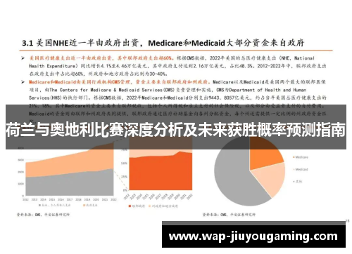 荷兰与奥地利比赛深度分析及未来获胜概率预测指南