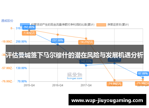 评估曼城签下马尔穆什的潜在风险与发展机遇分析 评估曼城签下马尔穆什的潜在风险与发展机遇分析
