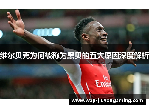 维尔贝克为何被称为黑贝的五大原因深度解析 维尔贝克为何被称为黑贝的五大原因深度解析